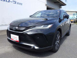 当社在庫であればお取り寄せ可能です(^^♪お気軽にお問い合わせください。