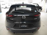 CX-3 2.0 20S プロアクティブ Sパッケージ 