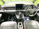 ノア 1.8 ハイブリッド S-Z 
