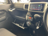 店舗にて現車の確認もできますので、お電話で在庫のご確認の上是非ご来店くださいませ!!!//