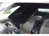 先進の安全装備ついてます。詳しい装備内容、仕様等につきましてはスタッフにお問合せ下さい。