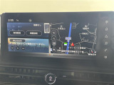 セレナ  e-パワー ハイウェイスター V 修復歴無し