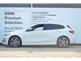 ≪BMW Premium Selection1年≫ の保証は ご購入後、1年間走行距離無制限保証!万一、修理が必要な場合は無料で対応!全国のBMWディーラーにて対応可能ですので遠方の方も安心!(消耗品、後付け品除く)。