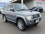 ★任意保険★当社は保険の代理も行っておりますので、お車のご検討と合わせて自動車保険もお気軽にご相談ください!