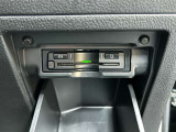 【ETC】高速道路の料金所をストレスなく通過!