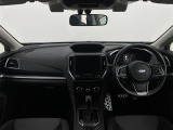XV 2.0e-S アイサイト 4WD 修復歴無し
