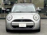 国道246号線沿い、南町田グランベリーパーク駅すぐ。MINI NEXT 東名横浜/〒194-0004 東京都町田市鶴間5-18-1