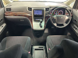 TRENOSには多数、車種様々な在庫がございます。きっとお気に入りの一台に出会えるはずです♪