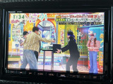 福井県内で最大級の在庫数を誇るため、一度にたくさんの実車を見比べることができます。ネットの写真だけでは分かりにくい色味やサイズ感、乗り心地を実際に体感しながら車選びが楽しめます。