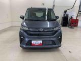 群馬ダイハツ自動車株式会社 高崎北店 です。
