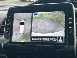 セレナ 2.0 ハイウェイスターV 修復歴無し