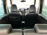 【カーセンサー】カーセン・カーセンサー・かーせん・かーせんさーのお車探しは当店にお任せください!北陸/福井/石川/岐阜/愛知/滋賀/坂井/越前/鯖江/敦賀/大野/小浜/あわら/勝山/丹生郡越前町/