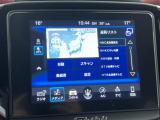 ギブリ S Q4 グランスポーツ 4WD 4WD 本革シート