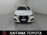 購入後のアフタ-メンテナンスも安心です。埼玉トヨタでは県内39ヶ所のサービス工場でメンテナンスを受けられます。