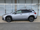XV 2.0i-S アイサイト 4WD 