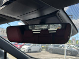 ◆北は北海道から南は沖縄まで、ご購入いただいたお車は全国にご納車が可能です!お電話、メール、動画などでリモートでお車のご案内も可能です!親切、丁寧に対応させて頂きますのでお気軽にご相談ください!