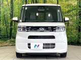 弊社では、全車『修復歴なし』のお車のみ取り扱っております。専任バイヤーによる厳選した仕入れの後、入庫後の車両チェックを行い、ネクステージが認定した高品質な中古車をご提供しております。