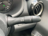 オートライトです。