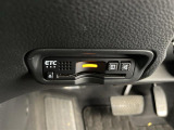 ヴェゼル 1.5 ハイブリッド Z ホンダセンシング 修復歴無し