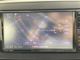 ミライース L SAIII 修復歴無し