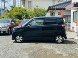 ゼストスパーク G ダイナミックスペシャル 