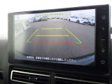 車が気になられましたらお電話かメールでお問い合わせください。他のお客様と商談が重なる場合が増えて来てますので事前にご確認ください。