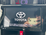 ルーミー 1.0 カスタム G-T 