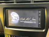 プリウスα 1.8 S 