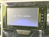 タントカスタム RS トップエディション SAIII 