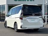 ◆北は北海道から南は沖縄まで、ご購入いただいたお車は全国にご納車が可能です!お電話、メール、動画などでリモートでお車のご案内も可能です!親切、丁寧に対応させて頂きますのでお気軽にご相談ください!