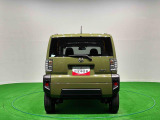 シーンを選ばない快適さが運転をますます楽しくしてくれます!遊びのテリトリーが広がります♪