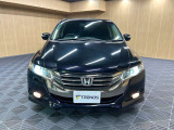 TRENOSには多数、車種様々な在庫がございます。きっとお気に入りの一台に出会えるはずです♪