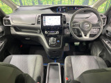 セレナ 1.2 e-POWER ハイウェイスターV 