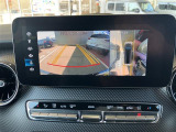 【カーセンサー】カーセン・カーセンサー・かーせん・かーせんさーのお車探しは当店にお任せください!北陸/福井/石川/岐阜/愛知/滋賀/坂井/越前/鯖江/敦賀/大野/小浜/あわら/勝山/丹生郡越前町/
