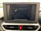 純正ナビやCDチューナーも取り揃えております。詳しくはスタッフまでお問い合わせください。