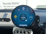 全国のBMWディーラーにて修理対応可能ですので遠方の方も安心!(消耗品、後付け品除く)。