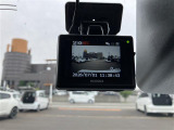 当社の展示車両は、業界屈指の検査専門会社である「株式会社AIS」による車両検査を受けております。第三者機関の厳正なるチェックを行い、修復歴の有無を開示しております。