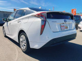 当店では軽自動車から普通車まで幅広くオールメーカーの車種・色・グレードを豊富に揃えております。