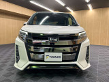 TRENOSには多数、車種様々な在庫がございます。きっとお気に入りの一台に出会えるはずです♪