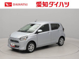 千音寺インター、大治インター、名古屋西インターから西へ600m。アズパークの向かいにあります。