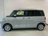 ☆納期がかかる場合がある為、車を乗り始めるタイミングに合わせて早めの相談をおすすめしております☆