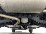 XV 2.0e-S アイサイト 4WD 修復歴無し