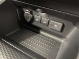 運転席・助手席シートヒーター付き♪お尻や腰回りを温めてくれますよ(^^♪