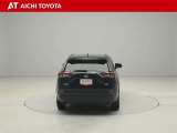 ハイブリッド車を買うならトヨタの『TOYOTA認定中古車』!保証は、初度登録年月より起算して10年間、累計走行距離20万キロ迄。更に、ロングラン保証が1年付で安心安全です♪