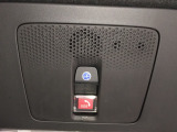 Honda CONNECT搭載!Honda Total Care プレミアムのサービスを利用することができます。詳しくは販売会社へお気軽にお問い合わせください。