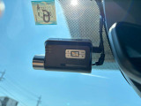 事故時の証拠となるだけでなく、危険運転の抑止力や、ヒヤリハットの記録による安全意識向上など、安全運転をサポートする機能をアピール。?