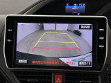◆北海道、東北、関東、中部、関西、中国、四国、九州、沖縄、全国各地どこからでも対応可能です!!お気軽にガリバーにお気軽にご相談ください!!