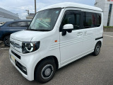 ホンダカーズ石川です、ご覧頂き誠にありがとうございます。ご不明な点がございましたらご連絡お願いいたします。