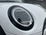 国道246号線沿い、南町田グランベリーパーク駅すぐ。MINI NEXT 東名横浜/〒194-0004 東京都町田市鶴間5-18-1