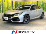 6速MT メモリーナビ バックカメラ 衝突被害軽減システム 禁煙車